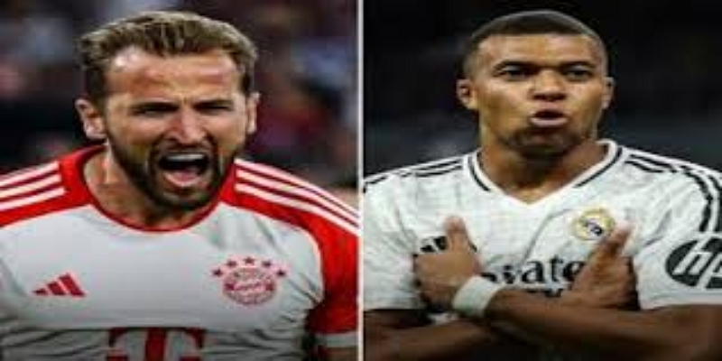 亚新体育战术分析：萨诺格加盟水晶宫后的角色定位与战术适应-亚新体育