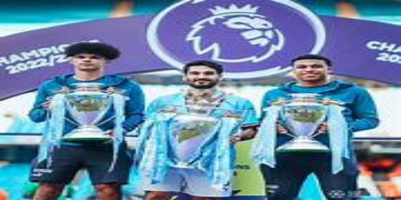 亚新体育战术解析：阵容深度与隐患并存-亚新体育