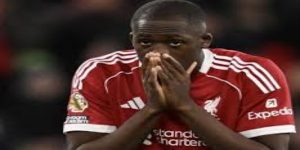 亚新体育数据分析：如何衡量萨诺格在水晶宫的表现与贡献-亚新体育