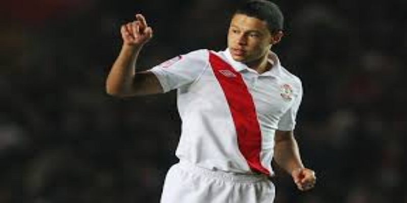 亚新体育深度分析：张伯伦职业生涯的转折时刻-亚新体育