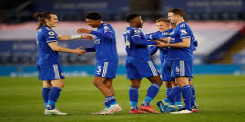 亚新体育深度剖析：战术适配与多体系可用性-亚新体育