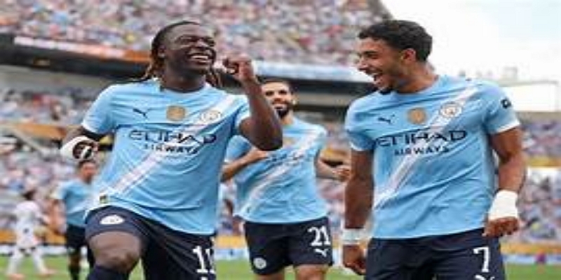 亚新体育深度解读：魔鬼开局决定赛季走势-亚新体育