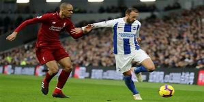 亚新体育观察：英超保级的挑战与机遇 -亚新体育