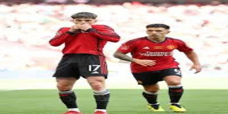 亚新体育视角：英超格局的微妙变化-亚新体育