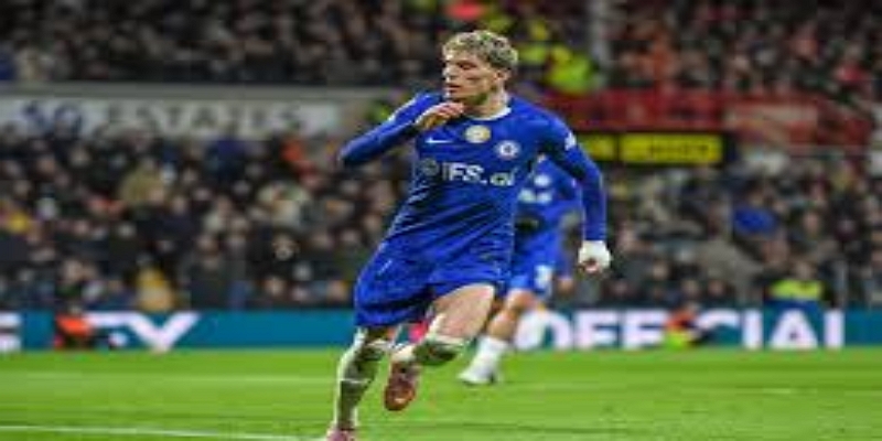 其他场次精彩战报-亚新体育