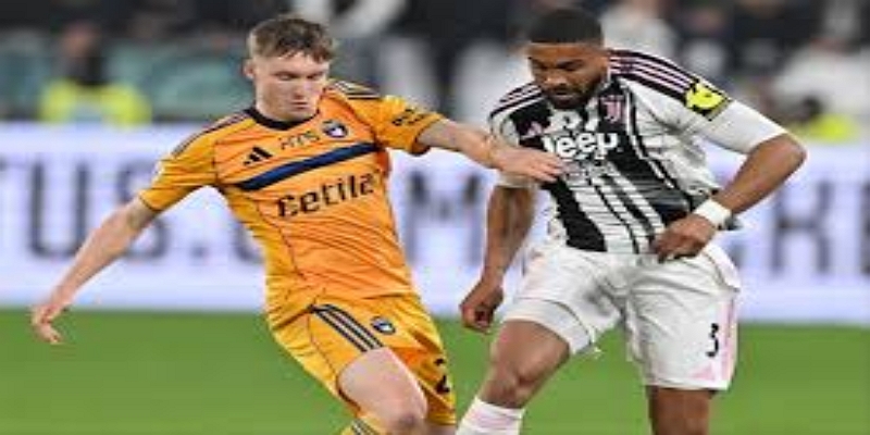 冬季引援与保级战略 - 亚新体育