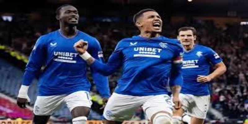 冲突事件背后的深层原因-亚新体育