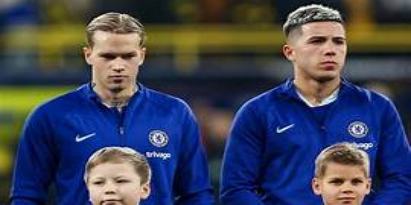 切尔西新篇章：重回巅峰的契机-亚新体育