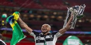 半决赛前景与策略展望-亚新体育