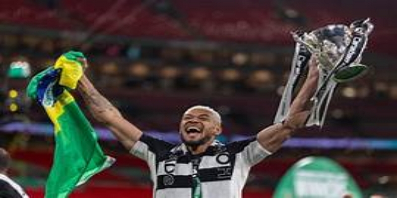 半决赛前景与策略展望-亚新体育