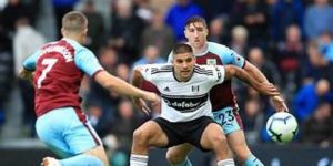 历史性的胜利瞬间-亚新体育