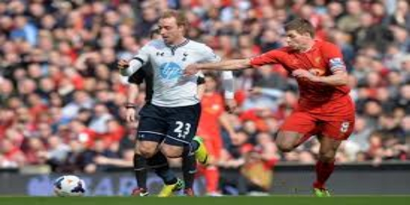 历史纪录对比：亚新体育解读英超与百年传奇 -亚新体育