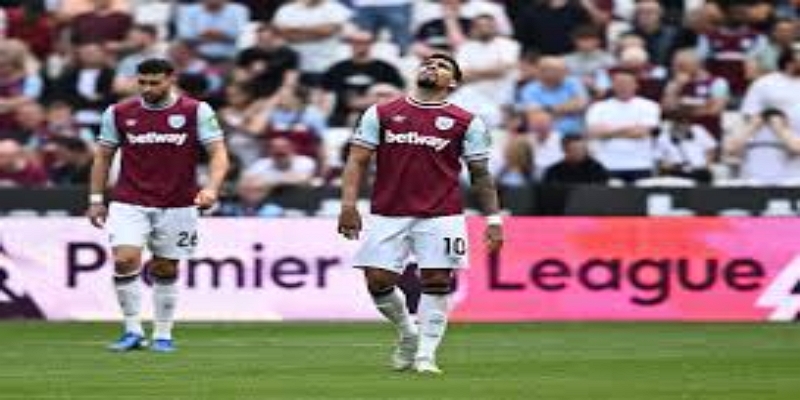 可疑投注分析与调查细节 -亚新体育