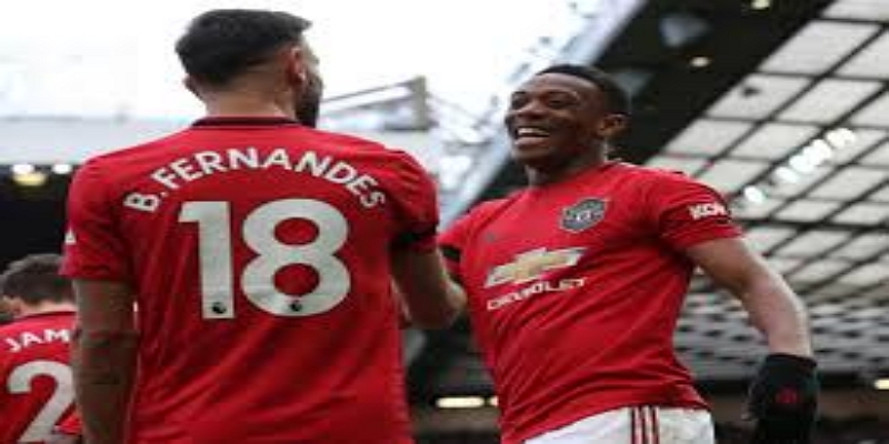 导火索：拒绝出战事件引发离队猜测-亚新体育