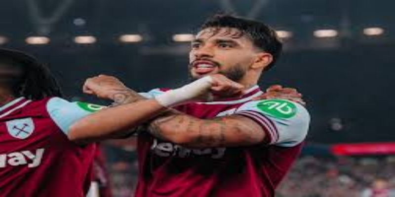 帕奎塔听证会重启：关键证词与案件背景 -亚新体育