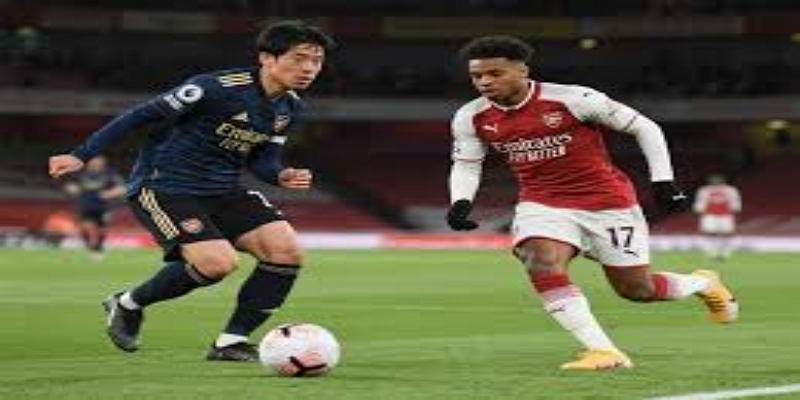 心理与竞争层面分析：亚新体育解读对手防守挑战 -亚新体育