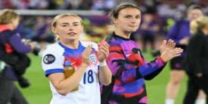 情感纽带铸就冠军精神：阿森纳全队团结一致迎接马南归来-亚新体育