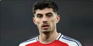 战术体系中的不可替代性：热苏斯对阿森纳的重要性  -亚新体育