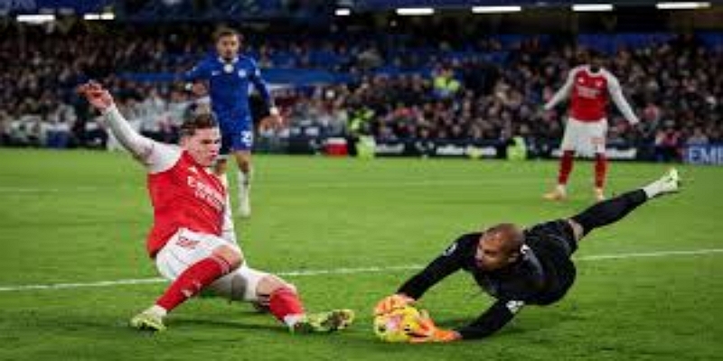 战术对决与阵容分析：巴萨如何应对阿拉维斯的变阵？- 亚新体育