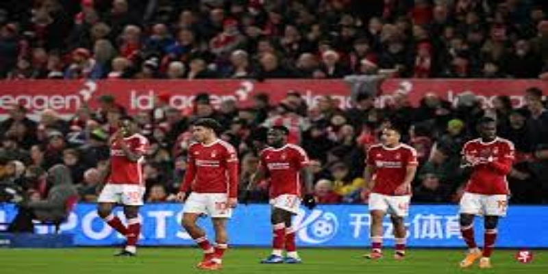 政策背后的战略思考：亚新体育剖析英超竞争平衡目标 -亚新体育