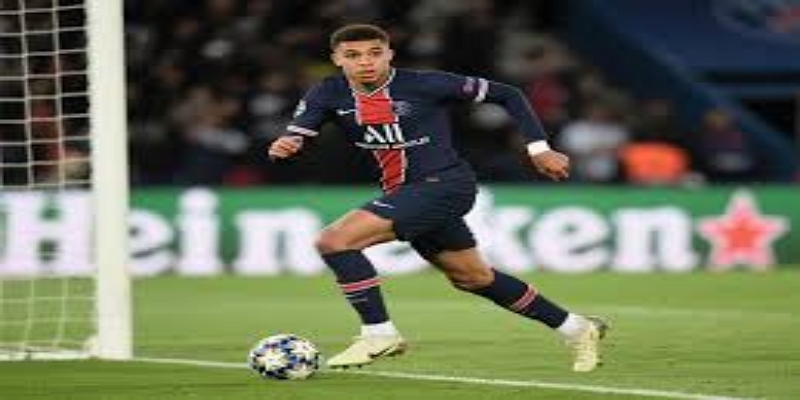 数据震撼与纪录冲击：亚新体育评估哈兰德的历史级效率 -亚新体育