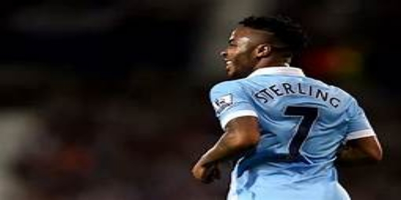 曼城的结束：失落与不满-亚新体育