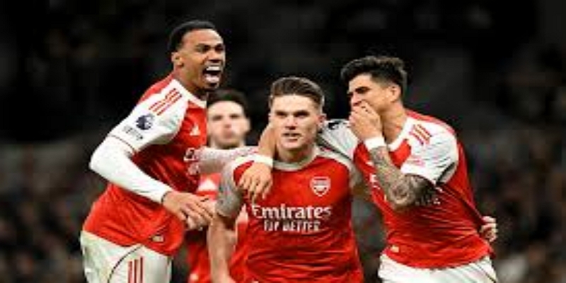 梅西与苏亚雷斯的表现：巴萨进攻能否突破阿拉维斯防线？- 亚新体育