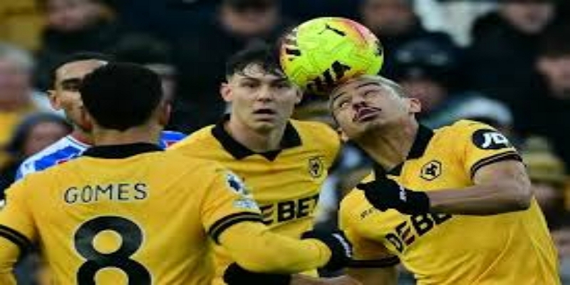 比赛回顾 — 流浪者队的攻防对决与瓦格霍恩的爆发-亚新体育