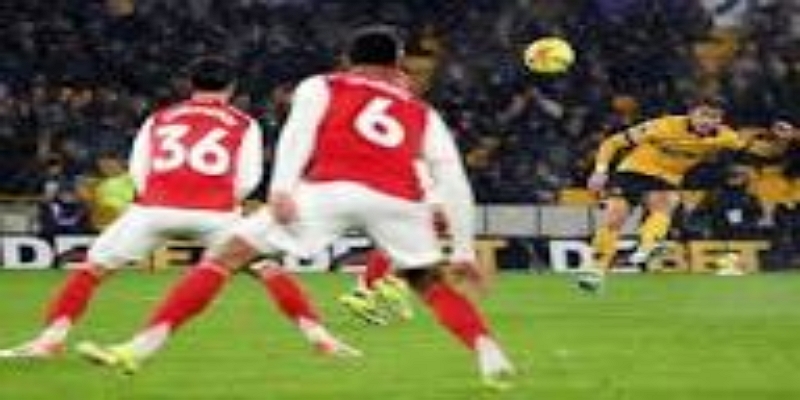 点球扭转局势 — 流浪者队稳守胜果-亚新体育