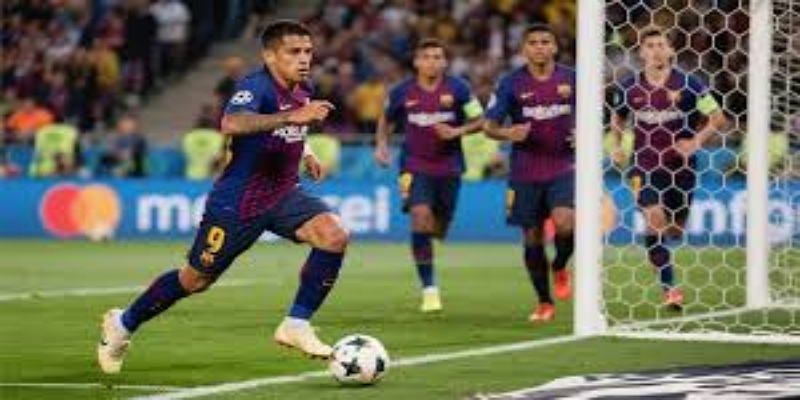 球迷期望与俱乐部长期规划 - 亚新体育