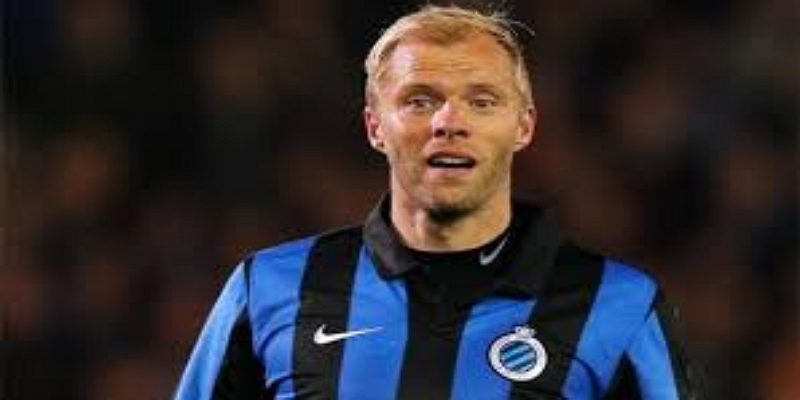 究竟谁是战术大师？穆帅与瓜帅眼中的古德约翰森 -  亚新体育