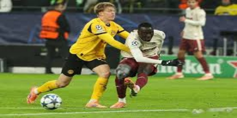 米德尔斯堡 vs 哈德斯菲尔德：亚新体育解析六强卡位关键战-亚新体育