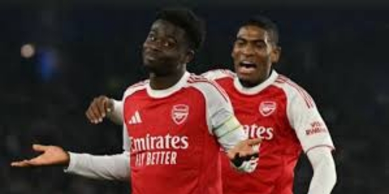 英联杯首轮多次出现戏剧性点球时刻-亚新体育