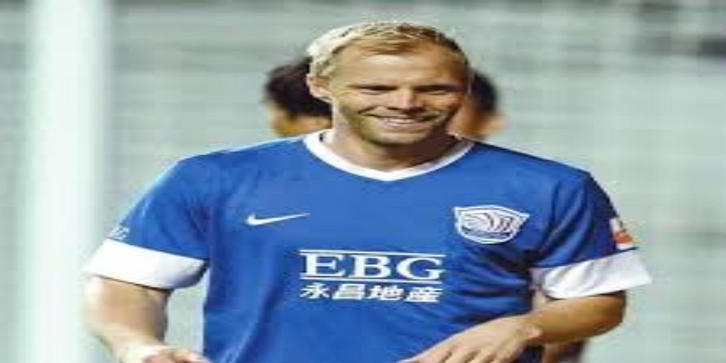 重返博尔顿：情怀与团队精神——亚新体育视角 -  亚新体育