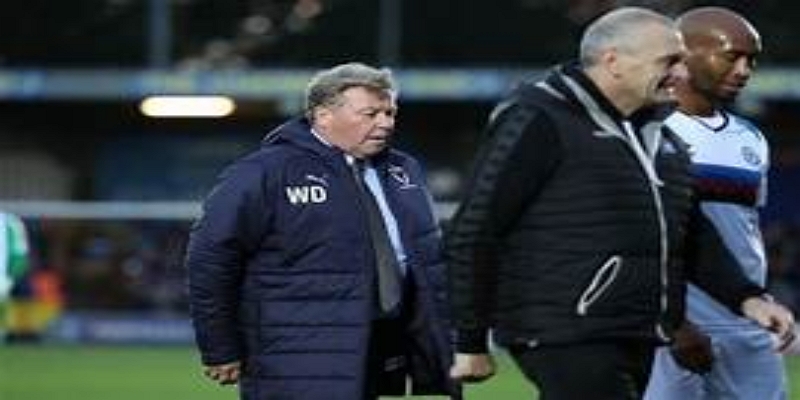 AFC Downes的执教哲学与未来计划-亚新体育