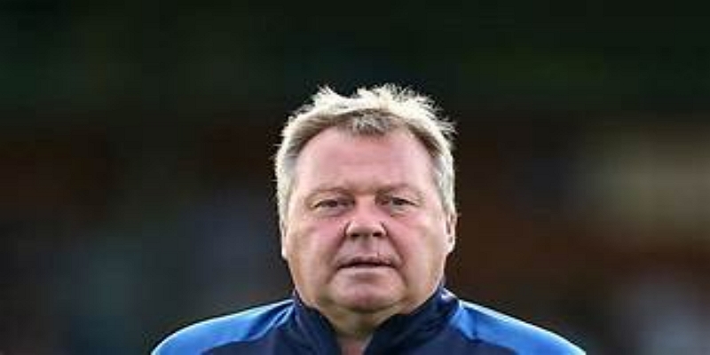 AFC Wimbledon及足坛的反应-亚新体育