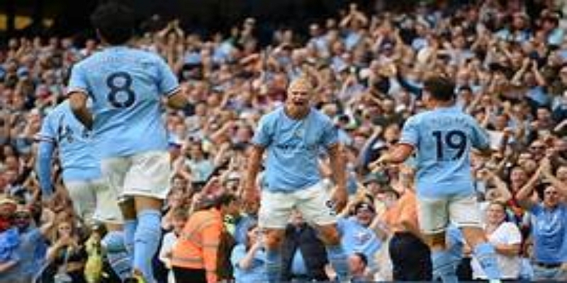 中场空间利用：精准打击单后腰体系-亚新体育