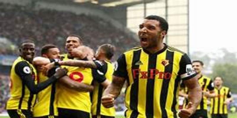 亚新体育伤病评估：复苏与风险并存的关键变量-亚新体育