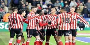 亚新体育俱乐部战略：理性投资与长期规划并行-亚新体育