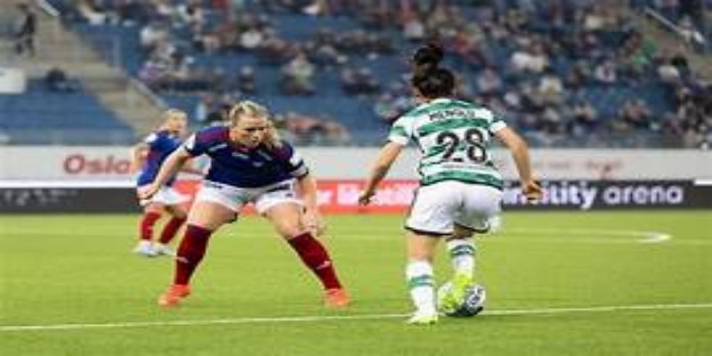 亚新体育关键人物解析：替补奇兵决定胜负-亚新体育