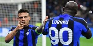 亚新体育分析：连锁转会与切尔西重建计划-亚新体育