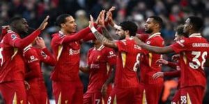 亚新体育前瞻：政策改革与英超未来观赛模式-亚新体育