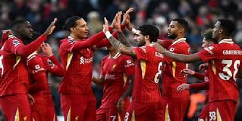 亚新体育前瞻：政策改革与英超未来观赛模式-亚新体育