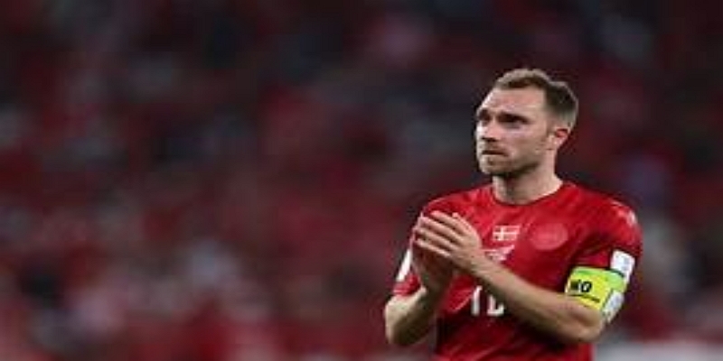 亚新体育前瞻：退役之后，皮克的多元未来路径-亚新体育