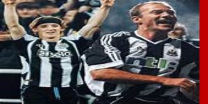 亚新体育发展前景分析：从潜力球员到核心竞争力-亚新体育