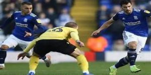 亚新体育商业模型解析：6万球场背后的多元化收入体系-亚新体育