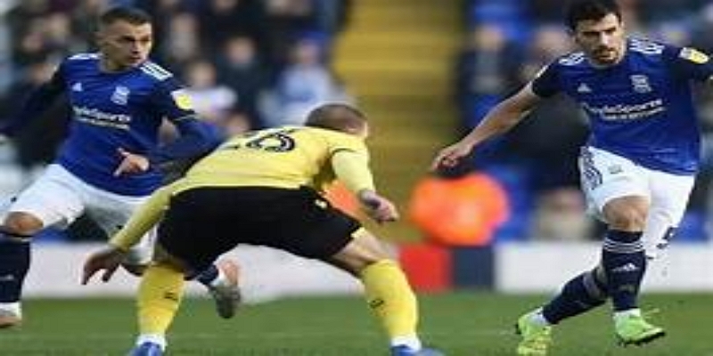 亚新体育商业模型解析：6万球场背后的多元化收入体系-亚新体育