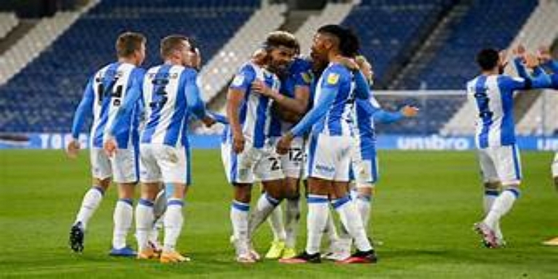 亚新体育回顾：比赛进程与关键时刻-亚新体育