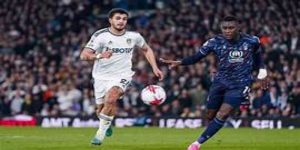 亚新体育展望：赫塔菲与马拉加的保级之路-亚新体育