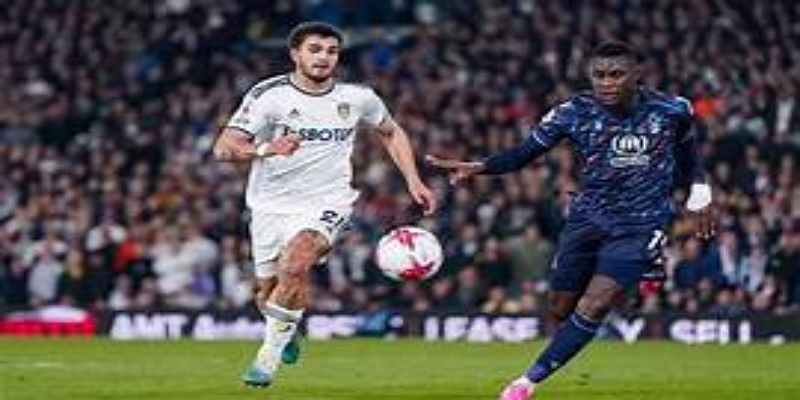 亚新体育展望：赫塔菲与马拉加的保级之路-亚新体育